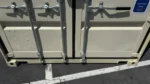 10ft New Storage Container - Image 3