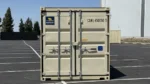 10ft New Storage Container - Image 8