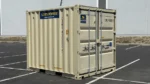 10ft New Storage Container - Image 7