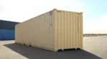 40ft High Cube Shipping Container - Image 5