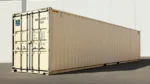 40ft High Cube Shipping Container - Image 4