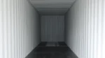 40ft New High Cube Shipping Container - Image 2