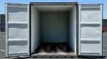 20ft New High Cube Shipping Container - Image 3