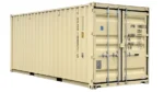 20ft Shipping Container