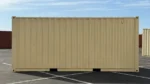 Rent 20ft Storage Container - Image 8