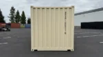 20ft Shipping Container - Image 5