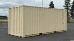 20ft Shipping Container - Image 3