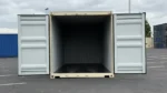 20ft Shipping Container - Image 7