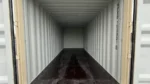 20ft Shipping Container - Image 6