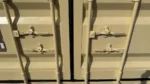 Rent 20ft Storage Container - Image 3