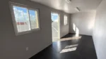 Rent 20ft Ground Level Office Container - Image 4