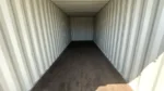 24ft Refurbished Storage Container - Image 2