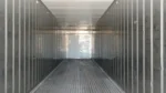 40ft Certified Refrigerated Shipping Container - Image 4