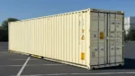 40ft New High Cube Shipping Container with Doors on Both Ends - Image 11