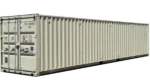 40ft Shipping Container