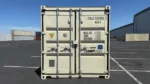 40ft Shipping Container - Image 7