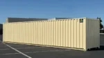 Rent 40ft Storage Container - Image 9