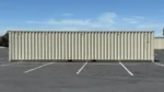 40ft New Shipping Container - Image 9