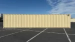 Rent 40ft Storage Container - Image 8