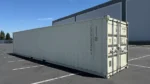 40ft New Shipping Container - Image 8