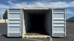 Rent 40ft Storage Container - Image 7