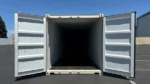 40ft Shipping Container - Image 4