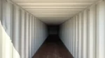 Rent 40ft Storage Container - Image 6