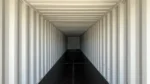40ft New Shipping Container - Image 6
