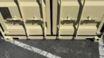 Rent 40ft Storage Container - Image 4