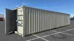 40ft New Shipping Container - Image 2