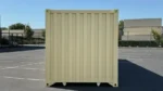 Rent 40ft Storage Container - Image 3