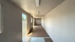 Rent 40ft Ground Level Office Container - Image 6