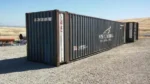 45ft High Cube Shipping Container - Image 9