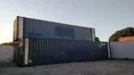 45ft High Cube Shipping Container - Image 7