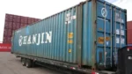 45ft High Cube Shipping Container - Image 6