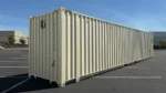45ft High Cube Shipping Container - Image 4