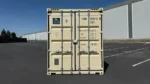 45ft High Cube Shipping Container - Image 3