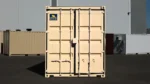 45ft Refurbished High Cube Shipping Container - Image 4