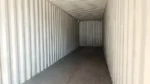 45ft Refurbished High Cube Shipping Container - Image 2