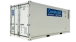 Rent 20ft Single Phase Refrigerated Container 220 V 1 Ph 30 Amp - Image 7