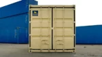 16ft Refurbished Storage Container - Image 5