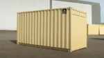 16ft Refurbished Storage Container - Image 6