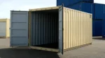 16ft Refurbished Storage Container - Image 4
