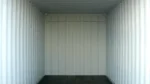 16ft Refurbished Storage Container - Image 3