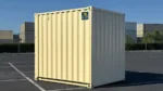 10ft New High Cube Storage Container - Image 3