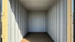 10ft New High Cube Storage Container - Image 4