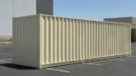 30ft Refurbished Storage Container - Image 5