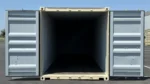 30ft Refurbished Storage Container - Image 4