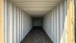 30ft Refurbished Storage Container - Image 3