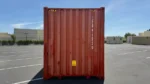 40ft High Cube Shipping Container - Image 8